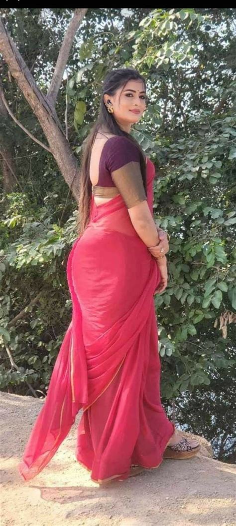 indian big ass nude pics|Indian Big Ass Porn Pics & Naked Photos